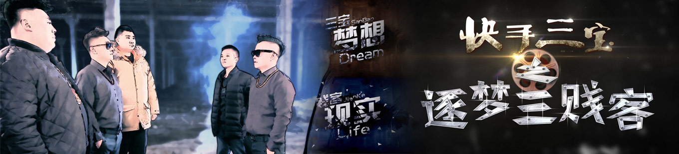 &#21315;&#20159;&#23448;&#32593;&#45;&#21315;&#20159;&#65288;&#20013;&#22269;&#65289;&#19968;&#31449;&#24335;&#26381;&#21153;&#23448;&#32593;