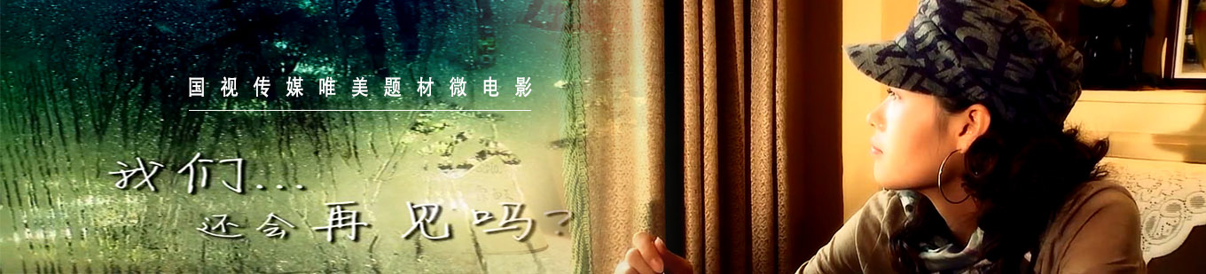 &#21315;&#20159;&#23448;&#32593;&#45;&#21315;&#20159;&#65288;&#20013;&#22269;&#65289;&#19968;&#31449;&#24335;&#26381;&#21153;&#23448;&#32593;