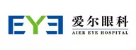 &#21315;&#20159;&#23448;&#32593;&#45;&#21315;&#20159;&#65288;&#20013;&#22269;&#65289;&#19968;&#31449;&#24335;&#26381;&#21153;&#23448;&#32593;