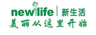 &#21315;&#20159;&#23448;&#32593;&#45;&#21315;&#20159;&#65288;&#20013;&#22269;&#65289;&#19968;&#31449;&#24335;&#26381;&#21153;&#23448;&#32593;