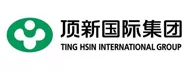&#21315;&#20159;&#23448;&#32593;&#45;&#21315;&#20159;&#65288;&#20013;&#22269;&#65289;&#19968;&#31449;&#24335;&#26381;&#21153;&#23448;&#32593;