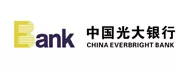 &#21315;&#20159;&#23448;&#32593;&#45;&#21315;&#20159;&#65288;&#20013;&#22269;&#65289;&#19968;&#31449;&#24335;&#26381;&#21153;&#23448;&#32593;