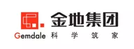 &#21315;&#20159;&#23448;&#32593;&#45;&#21315;&#20159;&#65288;&#20013;&#22269;&#65289;&#19968;&#31449;&#24335;&#26381;&#21153;&#23448;&#32593;