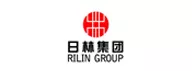 &#21315;&#20159;&#23448;&#32593;&#45;&#21315;&#20159;&#65288;&#20013;&#22269;&#65289;&#19968;&#31449;&#24335;&#26381;&#21153;&#23448;&#32593;