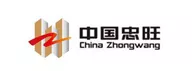 &#21315;&#20159;&#23448;&#32593;&#45;&#21315;&#20159;&#65288;&#20013;&#22269;&#65289;&#19968;&#31449;&#24335;&#26381;&#21153;&#23448;&#32593;