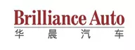 &#21315;&#20159;&#23448;&#32593;&#45;&#21315;&#20159;&#65288;&#20013;&#22269;&#65289;&#19968;&#31449;&#24335;&#26381;&#21153;&#23448;&#32593;