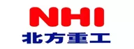 &#21315;&#20159;&#23448;&#32593;&#45;&#21315;&#20159;&#65288;&#20013;&#22269;&#65289;&#19968;&#31449;&#24335;&#26381;&#21153;&#23448;&#32593;