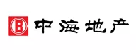 &#21315;&#20159;&#23448;&#32593;&#45;&#21315;&#20159;&#65288;&#20013;&#22269;&#65289;&#19968;&#31449;&#24335;&#26381;&#21153;&#23448;&#32593;