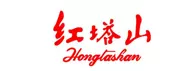 &#21315;&#20159;&#23448;&#32593;&#45;&#21315;&#20159;&#65288;&#20013;&#22269;&#65289;&#19968;&#31449;&#24335;&#26381;&#21153;&#23448;&#32593;