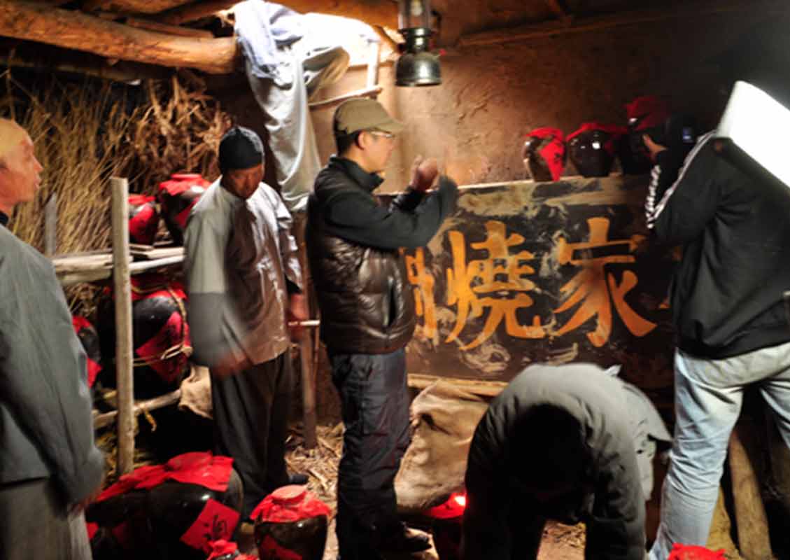 &#21315;&#20159;&#23448;&#32593;&#45;&#21315;&#20159;&#65288;&#20013;&#22269;&#65289;&#19968;&#31449;&#24335;&#26381;&#21153;&#23448;&#32593;