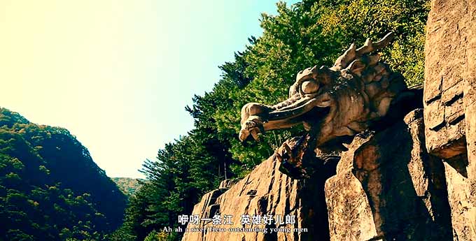 &#21315;&#20159;&#23448;&#32593;&#45;&#21315;&#20159;&#65288;&#20013;&#22269;&#65289;&#19968;&#31449;&#24335;&#26381;&#21153;&#23448;&#32593;
