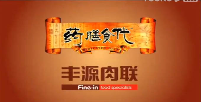 &#21315;&#20159;&#23448;&#32593;&#45;&#21315;&#20159;&#65288;&#20013;&#22269;&#65289;&#19968;&#31449;&#24335;&#26381;&#21153;&#23448;&#32593;