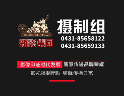 &#21315;&#20159;&#23448;&#32593;&#45;&#21315;&#20159;&#65288;&#20013;&#22269;&#65289;&#19968;&#31449;&#24335;&#26381;&#21153;&#23448;&#32593;